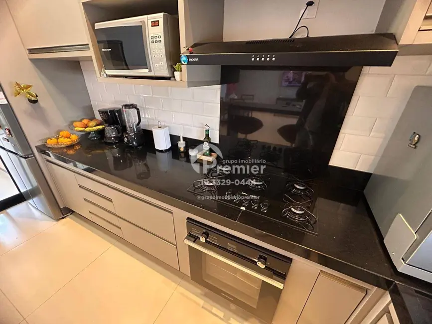 Foto 7 de Casa de Condomínio com 3 quartos à venda, 150m2 em Jardins do Império, Indaiatuba - SP