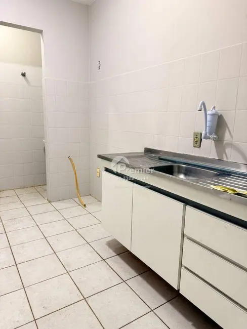 Foto 4 de Apartamento com 3 quartos à venda, 65m2 em Jardim Juliana, Indaiatuba - SP