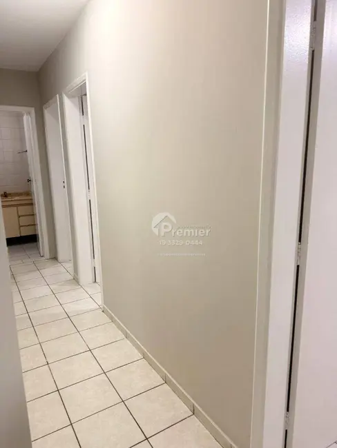 Foto 6 de Apartamento com 3 quartos à venda, 65m2 em Jardim Juliana, Indaiatuba - SP