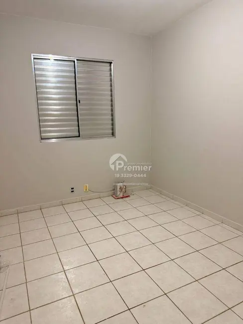 Foto 8 de Apartamento com 3 quartos à venda, 65m2 em Jardim Juliana, Indaiatuba - SP