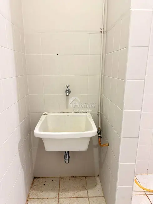 Foto 5 de Apartamento com 3 quartos à venda, 65m2 em Jardim Juliana, Indaiatuba - SP