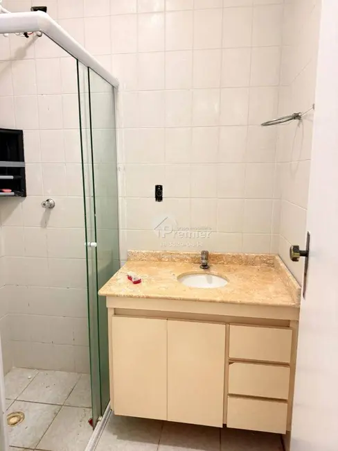 Foto 9 de Apartamento com 3 quartos à venda, 65m2 em Jardim Juliana, Indaiatuba - SP