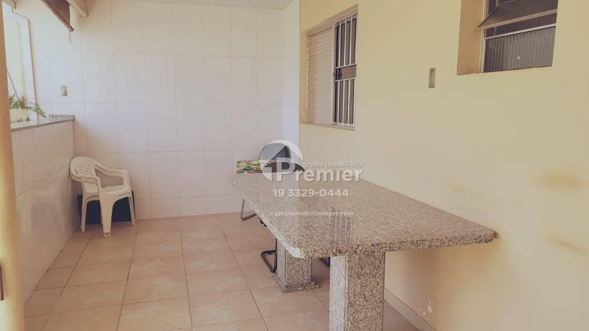 Foto 5 de Casa com 2 quartos à venda, 250m2 em Jardim Regina, Indaiatuba - SP