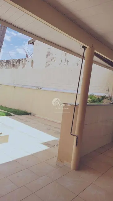 Foto 6 de Casa com 2 quartos à venda, 250m2 em Jardim Regina, Indaiatuba - SP