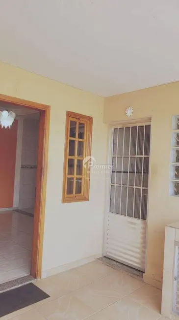 Foto 8 de Casa com 2 quartos à venda, 250m2 em Jardim Regina, Indaiatuba - SP
