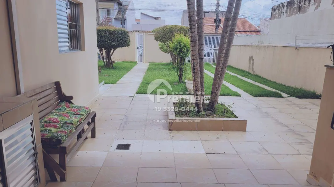 Foto 2 de Casa com 2 quartos à venda, 250m2 em Jardim Regina, Indaiatuba - SP