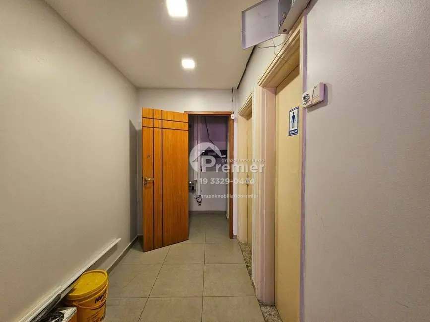 Sala Comercial para alugar, 239m2 em Centro, Indaiatuba - SP - imagem 8 Foto 8 de Sala Comercial para alugar, 239m2 em Centro, Indaiatuba - SP