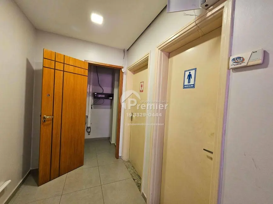 Sala Comercial para alugar, 239m2 em Centro, Indaiatuba - SP - imagem 9 Foto 9 de Sala Comercial para alugar, 239m2 em Centro, Indaiatuba - SP