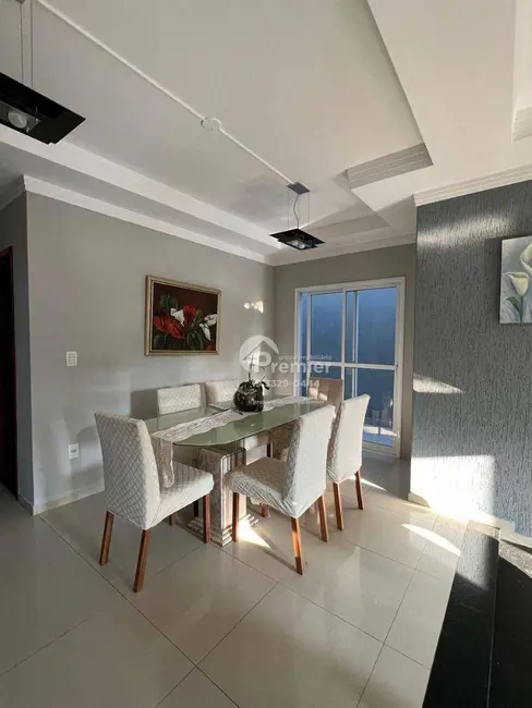 Foto 7 de Casa com 3 quartos à venda, 286m2 em Jardim Europa II, Indaiatuba - SP