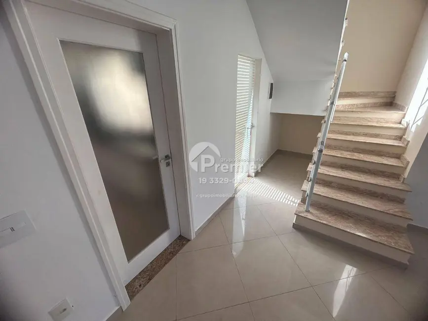 Foto 5 de Casa de Condomínio com 3 quartos à venda, 150m2 em Villaggio Di Itaici, Indaiatuba - SP