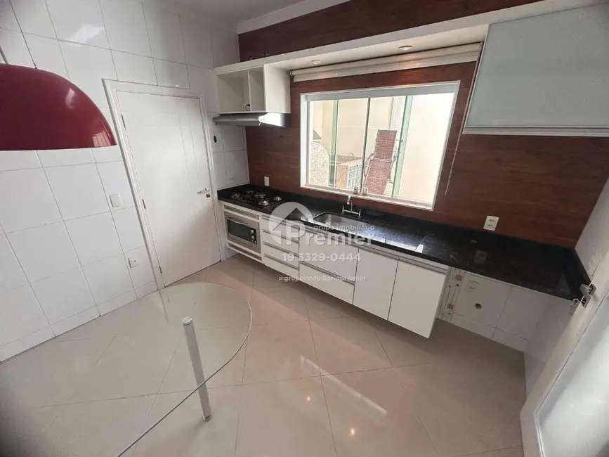Foto 8 de Casa de Condomínio com 3 quartos à venda, 150m2 em Villaggio Di Itaici, Indaiatuba - SP