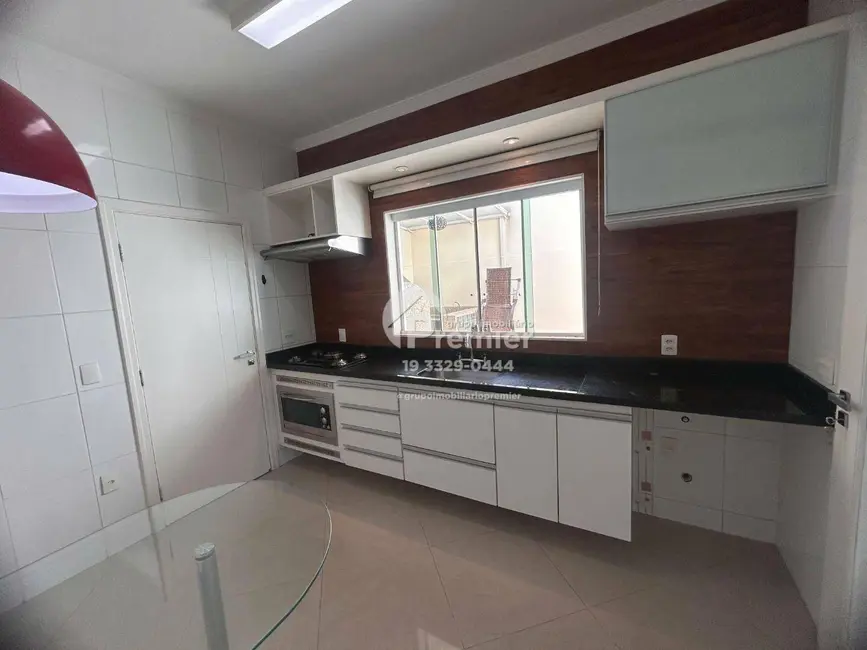 Foto 7 de Casa de Condomínio com 3 quartos à venda, 150m2 em Villaggio Di Itaici, Indaiatuba - SP