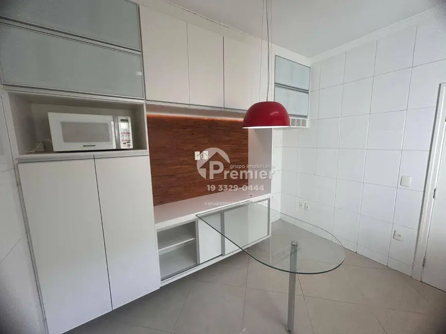 Foto 6 de Casa de Condomínio com 3 quartos à venda, 150m2 em Villaggio Di Itaici, Indaiatuba - SP