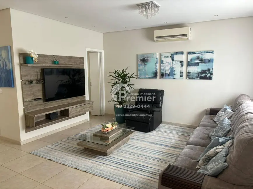 Foto 2 de Casa de Condomínio com 3 quartos à venda, 150m2 em Indaiatuba - SP