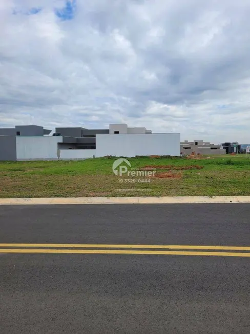 Foto 2 de Terreno / Lote à venda, 300m2 em Indaiatuba - SP