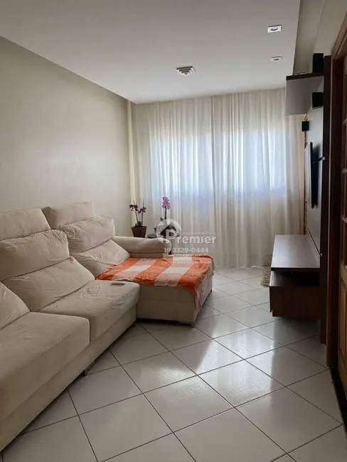 Foto 3 de Casa de Condomínio com 3 quartos à venda, 125m2 em Itaici, Indaiatuba - SP