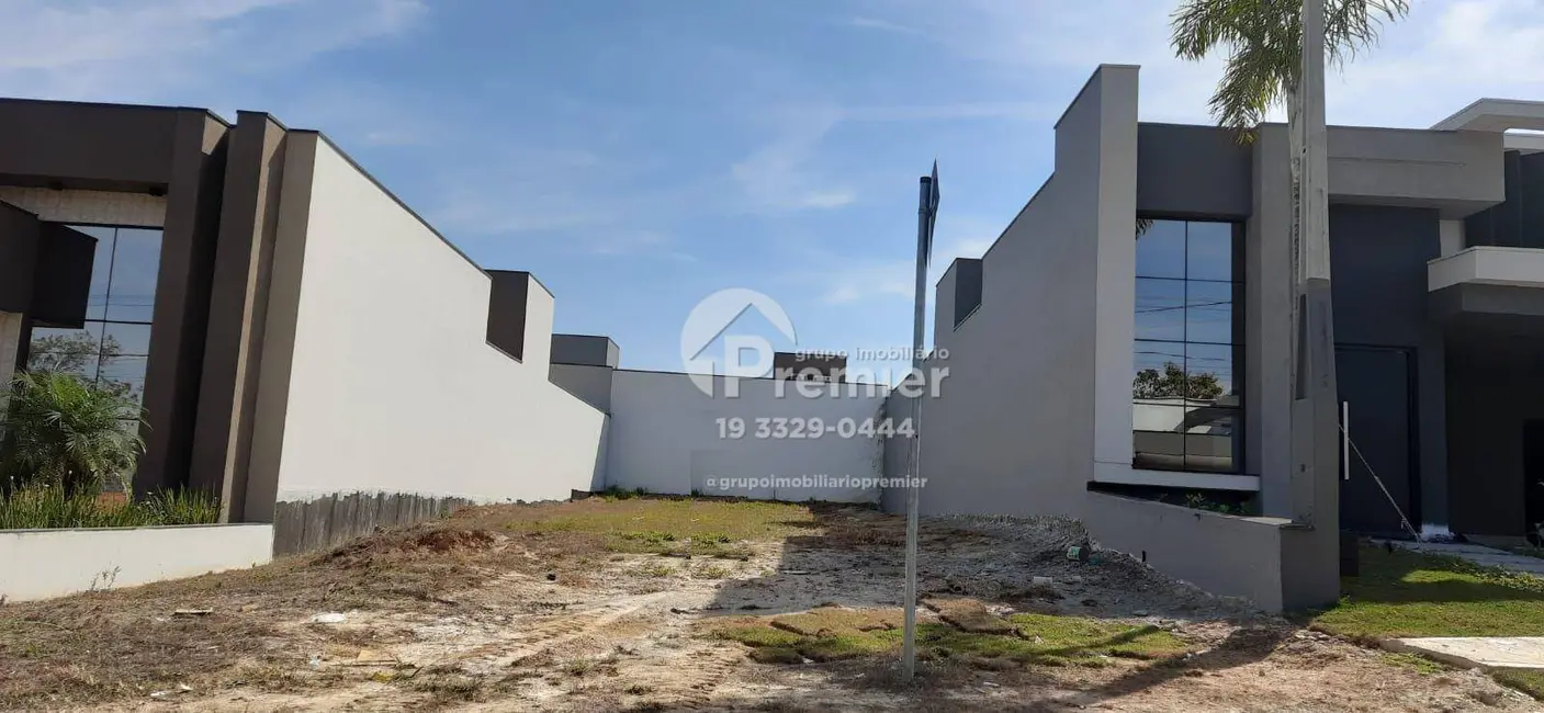 Terreno / Lote à venda, 333m2 em Indaiatuba - SP - imagem 4 Foto 4 de Terreno / Lote à venda, 333m2 em Indaiatuba - SP