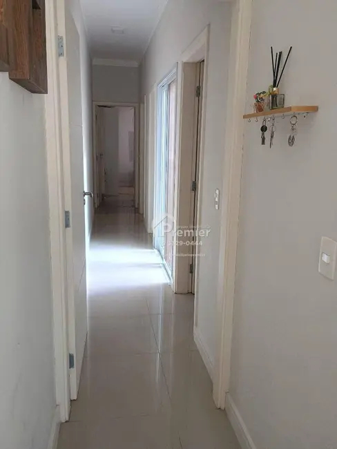 Foto 8 de Casa de Condomínio com 3 quartos à venda, 150m2 em Jardim Montreal Residence, Indaiatuba - SP