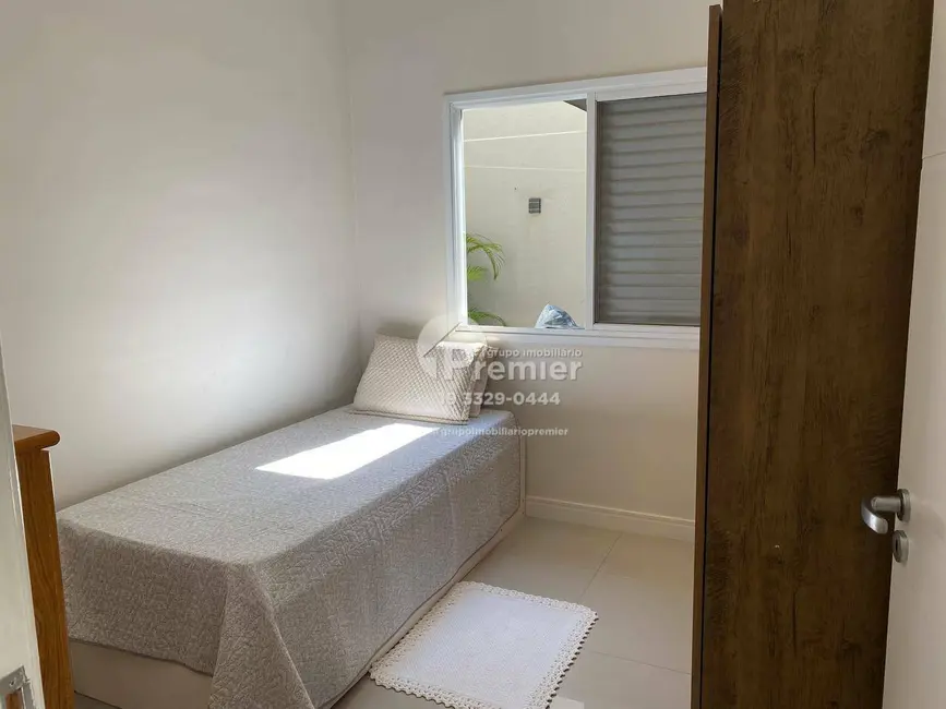 Foto 9 de Casa de Condomínio com 3 quartos à venda, 150m2 em Jardim Montreal Residence, Indaiatuba - SP