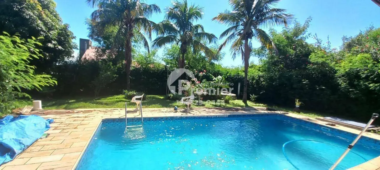 Foto 8 de Chácara com 3 quartos à venda, 1080m2 em Chácaras Videiras de Itaici, Indaiatuba - SP