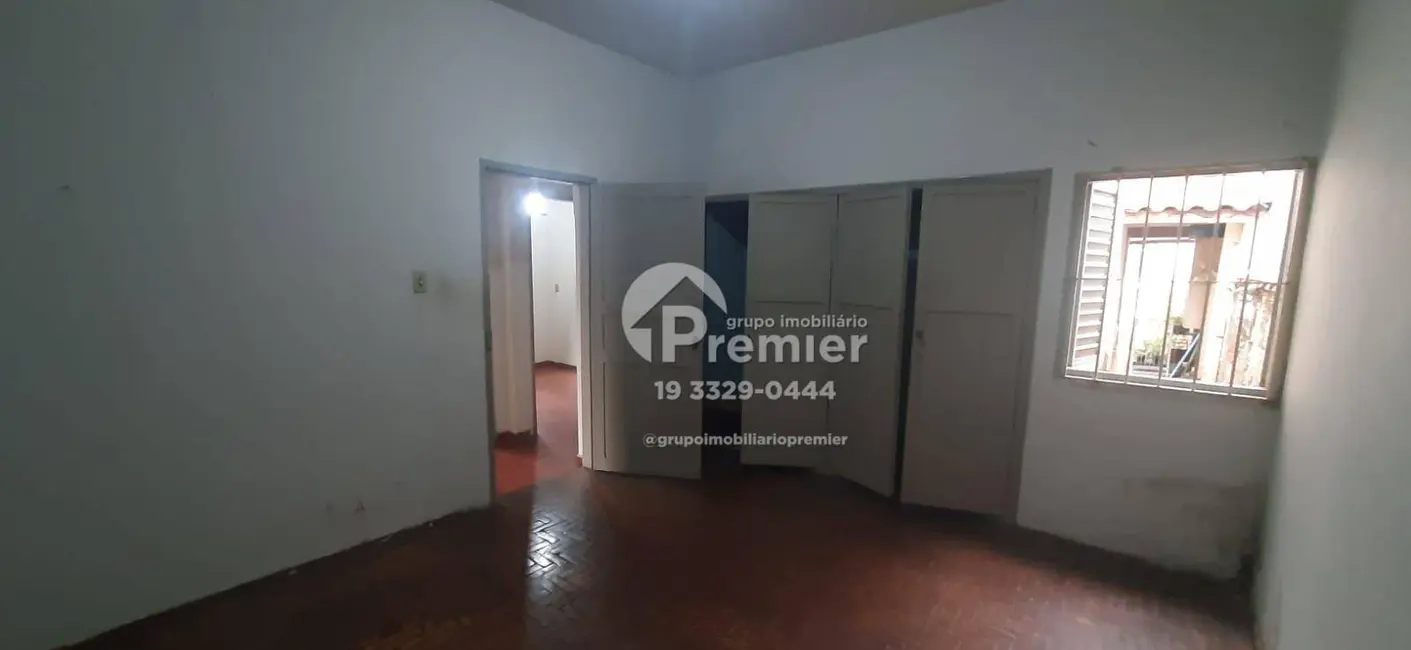 Foto 6 de Casa com 3 quartos à venda, 250m2 em Centro, Indaiatuba - SP