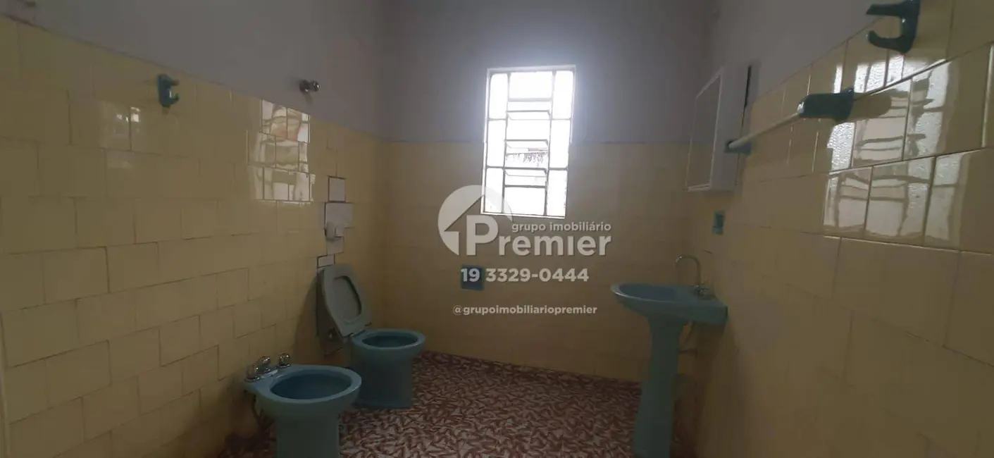Foto 7 de Casa com 3 quartos à venda, 250m2 em Centro, Indaiatuba - SP