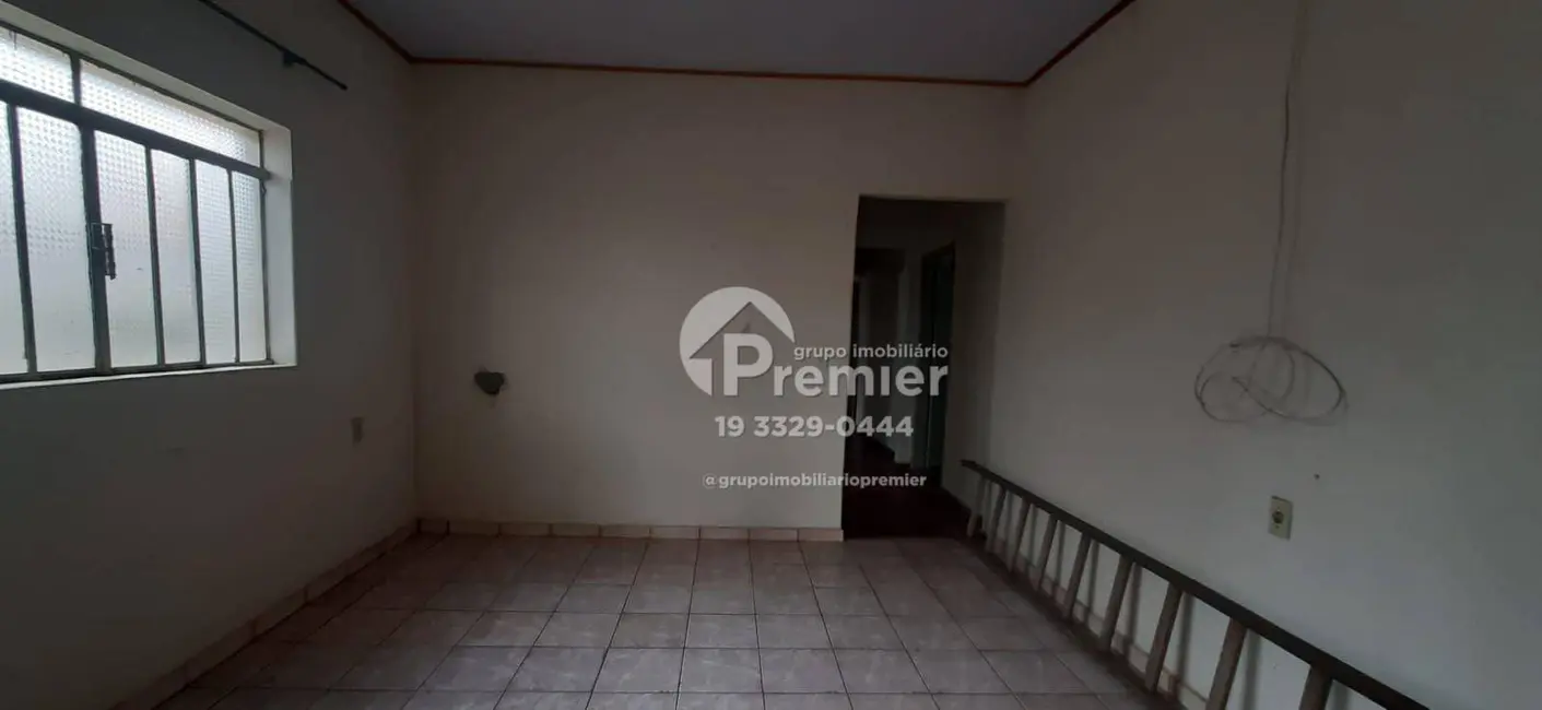 Foto 5 de Casa com 3 quartos à venda, 250m2 em Centro, Indaiatuba - SP