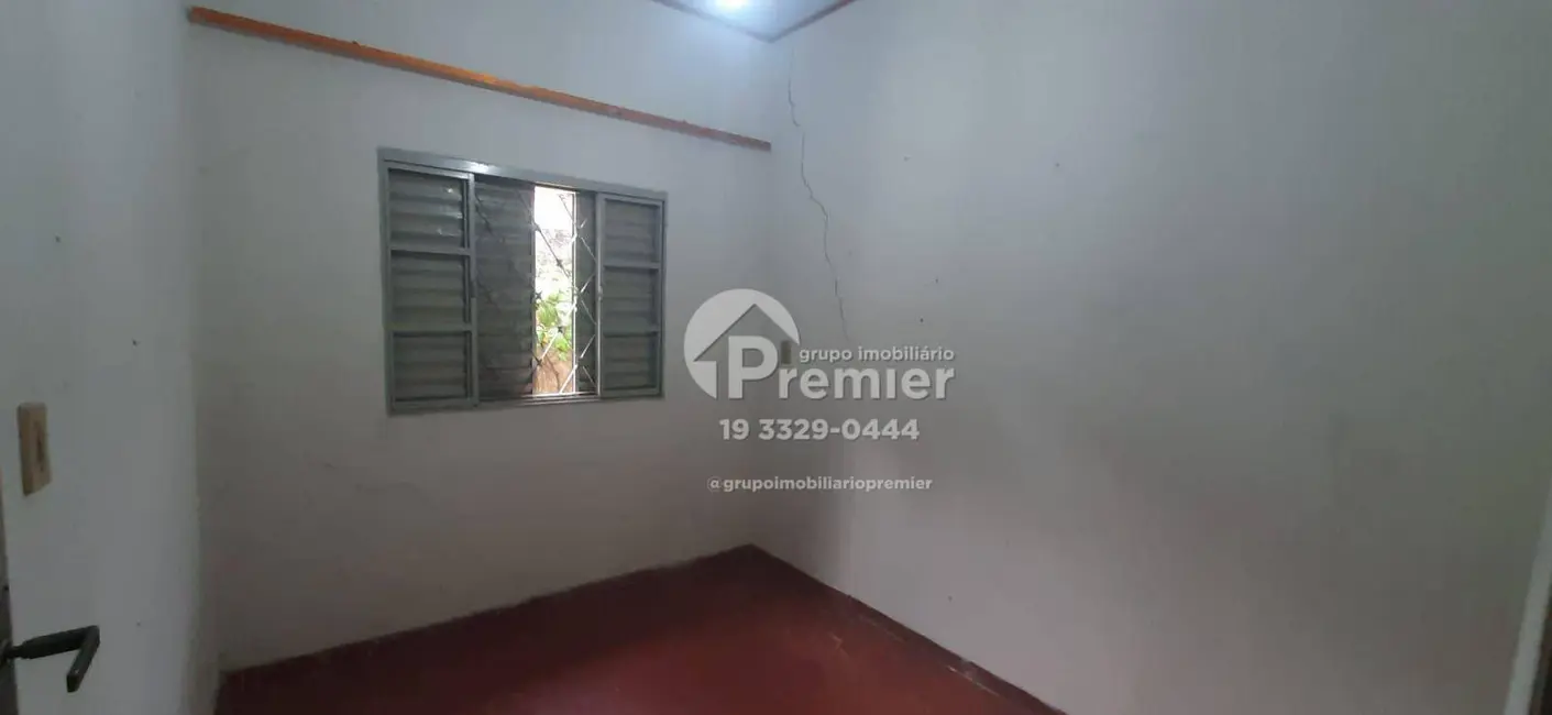 Foto 9 de Casa com 3 quartos à venda, 250m2 em Centro, Indaiatuba - SP
