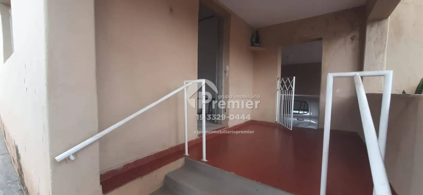Foto 4 de Casa com 3 quartos à venda, 250m2 em Centro, Indaiatuba - SP