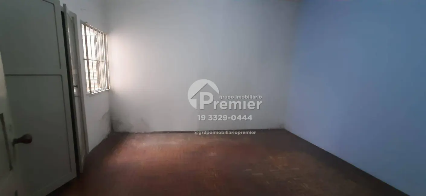 Foto 8 de Casa com 3 quartos à venda, 250m2 em Centro, Indaiatuba - SP