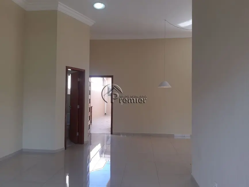Foto 4 de Casa de Condomínio com 3 quartos à venda, 300m2 em Vila Residencial Green Park, Indaiatuba - SP