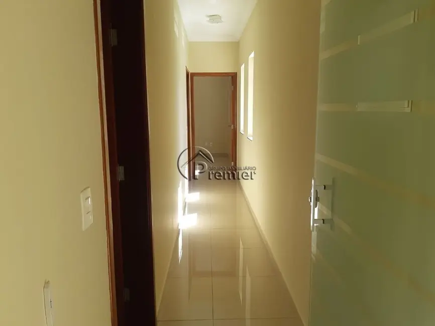 Foto 8 de Casa de Condomínio com 3 quartos à venda, 300m2 em Vila Residencial Green Park, Indaiatuba - SP