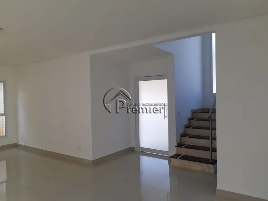 Casa de Condomínio com 3 quartos para alugar, 367m2 em Jardim Santa Rita, Indaiatuba - SP - imagem 4 Foto 4 de Casa de Condomínio com 3 quartos para alugar, 367m2 em Jardim Santa Rita, Indaiatuba - SP