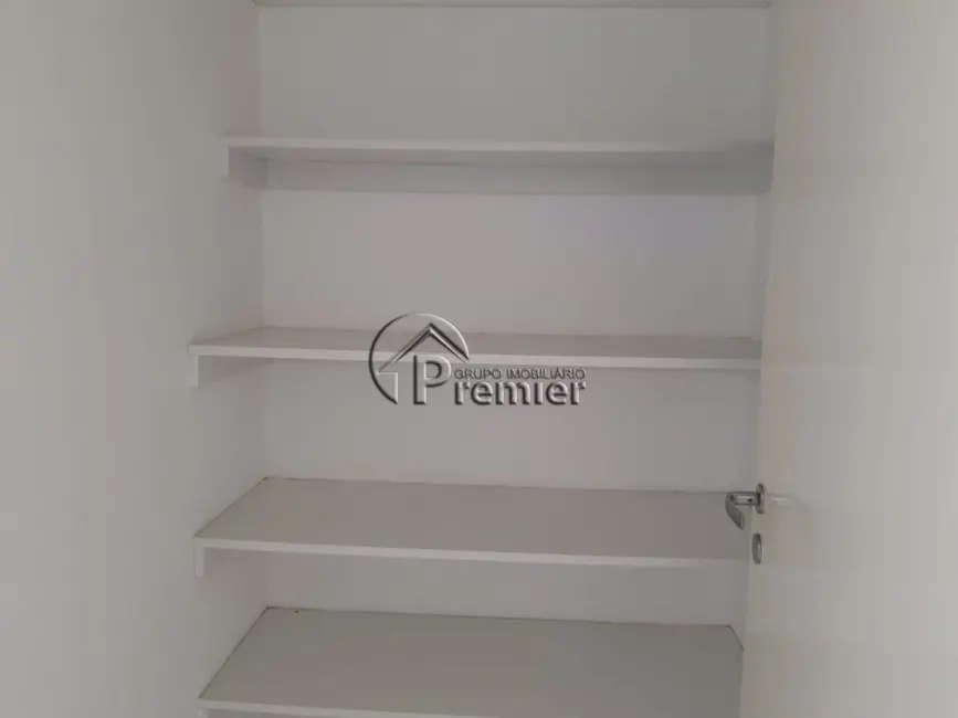 Casa de Condomínio com 3 quartos para alugar, 367m2 em Jardim Santa Rita, Indaiatuba - SP - imagem 9 Foto 9 de Casa de Condomínio com 3 quartos para alugar, 367m2 em Jardim Santa Rita, Indaiatuba - SP