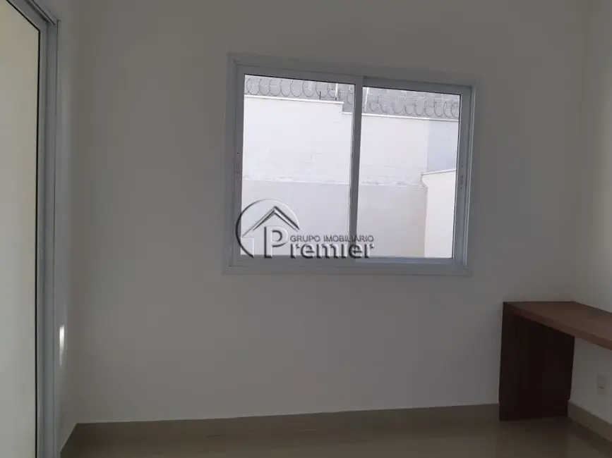 Casa de Condomínio com 3 quartos para alugar, 367m2 em Jardim Santa Rita, Indaiatuba - SP - imagem 7 Foto 7 de Casa de Condomínio com 3 quartos para alugar, 367m2 em Jardim Santa Rita, Indaiatuba - SP