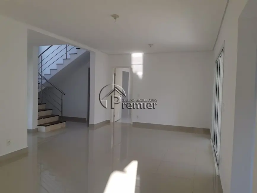 Casa de Condomínio com 3 quartos para alugar, 367m2 em Jardim Santa Rita, Indaiatuba - SP - imagem 5 Foto 5 de Casa de Condomínio com 3 quartos para alugar, 367m2 em Jardim Santa Rita, Indaiatuba - SP