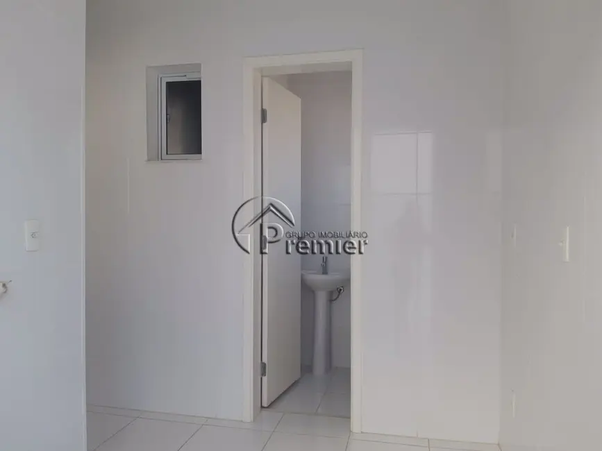 Casa de Condomínio com 3 quartos para alugar, 367m2 em Jardim Santa Rita, Indaiatuba - SP - imagem 8 Foto 8 de Casa de Condomínio com 3 quartos para alugar, 367m2 em Jardim Santa Rita, Indaiatuba - SP