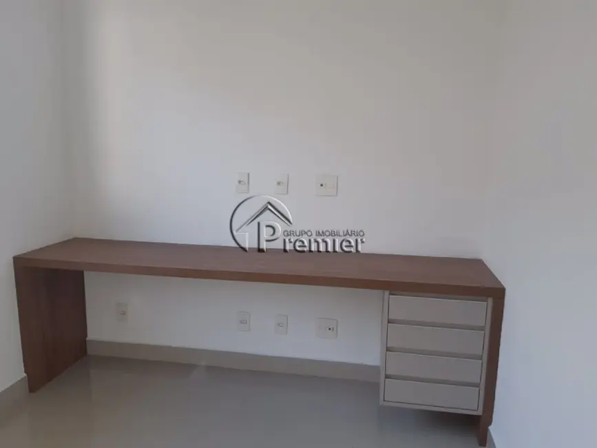 Casa de Condomínio com 3 quartos para alugar, 367m2 em Jardim Santa Rita, Indaiatuba - SP - imagem 6 Foto 6 de Casa de Condomínio com 3 quartos para alugar, 367m2 em Jardim Santa Rita, Indaiatuba - SP