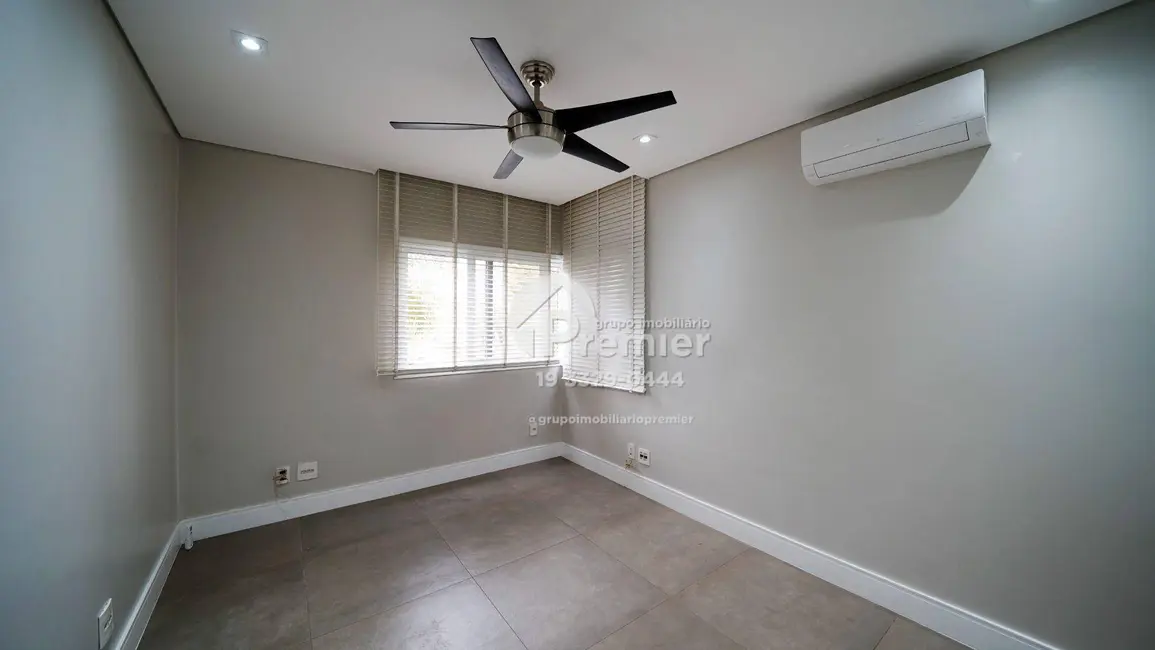 Foto 5 de Casa de Condomínio com 5 quartos à venda, 426m2 em Jardim Vila Paradiso, Indaiatuba - SP