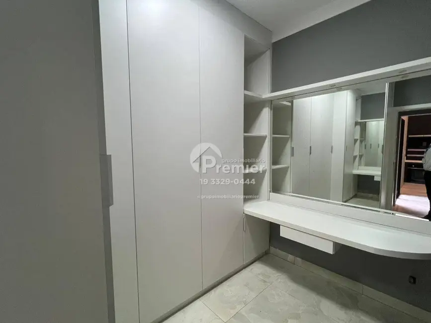 Foto 7 de Casa de Condomínio com 3 quartos à venda e para alugar, 150m2 em Jardins do Império, Indaiatuba - SP