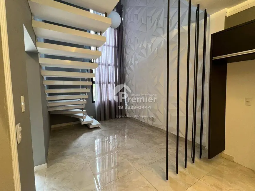 Foto 2 de Casa de Condomínio com 3 quartos à venda e para alugar, 150m2 em Jardins do Império, Indaiatuba - SP