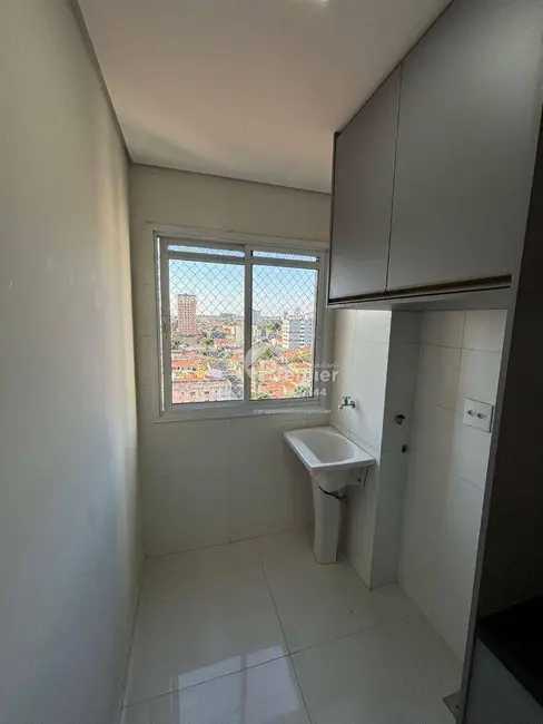 Foto 7 de Apartamento com 3 quartos à venda, 93m2 em Centro, Indaiatuba - SP