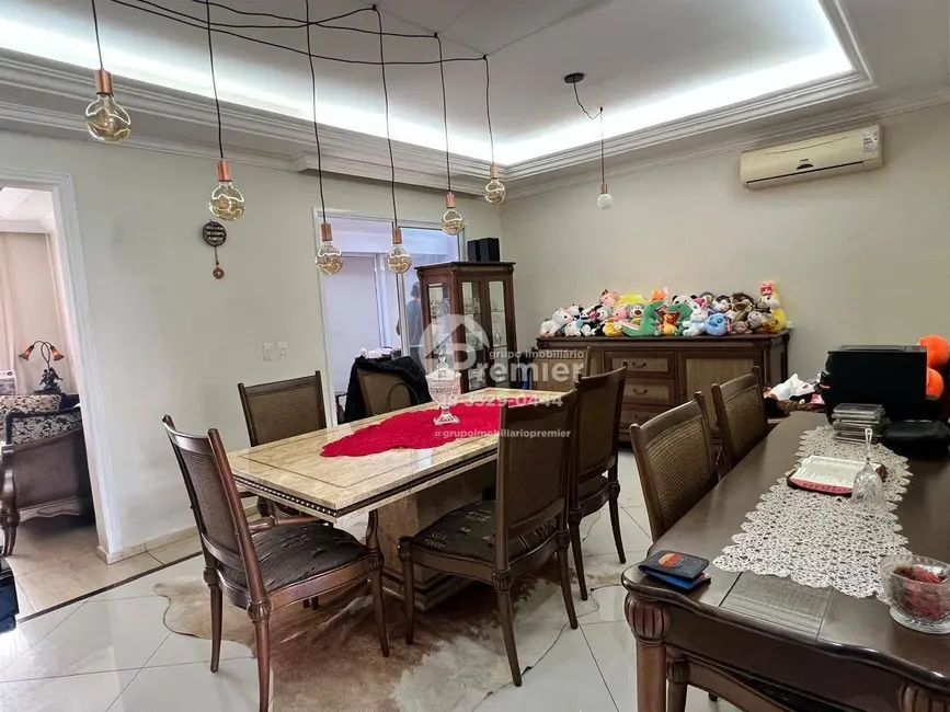 Foto 1 de Casa de Condomínio com 3 quartos à venda, 150m2 em Casa Bella Bosque Residencial, Indaiatuba - SP