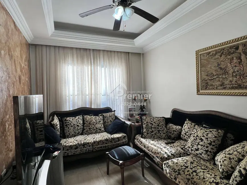 Foto 5 de Casa de Condomínio com 3 quartos à venda, 150m2 em Casa Bella Bosque Residencial, Indaiatuba - SP