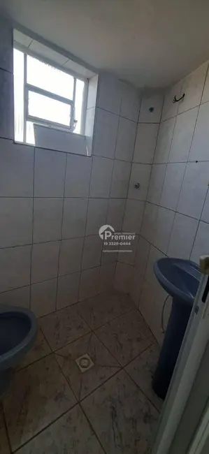 Foto 8 de Casa com 3 quartos à venda e para alugar, 275m2 em Núcleo Residencial Professor Carlos Aldrovandi, Indaiatuba - SP