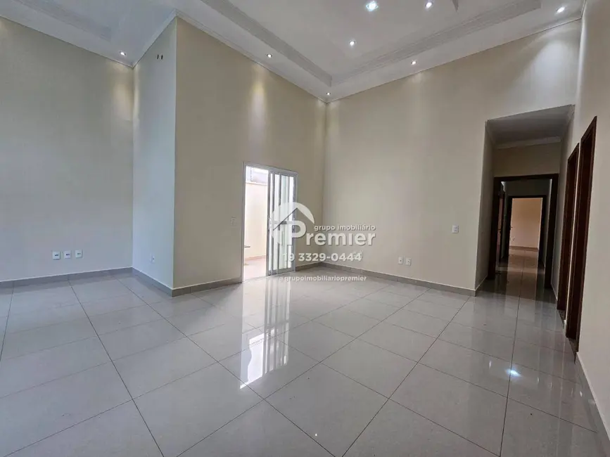 Casa de Condomínio com 3 quartos para alugar, 300m2 em Jardim Portal dos Ipês, Indaiatuba - SP - imagem 4 Foto 4 de Casa de Condomínio com 3 quartos para alugar, 300m2 em Jardim Portal dos Ipês, Indaiatuba - SP