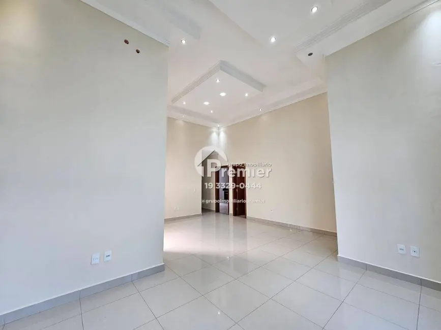 Casa de Condomínio com 3 quartos para alugar, 300m2 em Jardim Portal dos Ipês, Indaiatuba - SP - imagem 3 Foto 3 de Casa de Condomínio com 3 quartos para alugar, 300m2 em Jardim Portal dos Ipês, Indaiatuba - SP