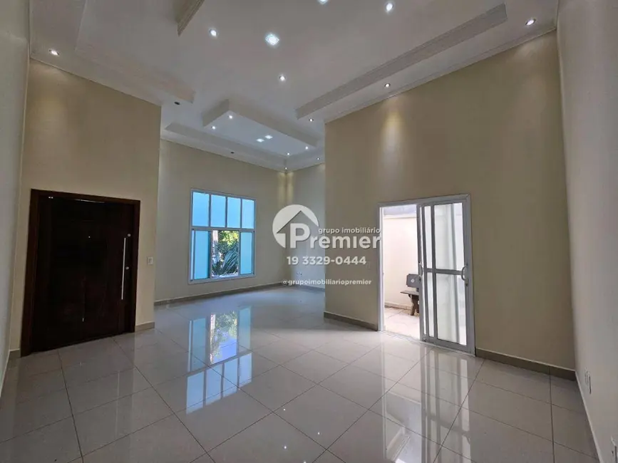 Casa de Condomínio com 3 quartos para alugar, 300m2 em Jardim Portal dos Ipês, Indaiatuba - SP - imagem 1 Foto 1 de Casa de Condomínio com 3 quartos para alugar, 300m2 em Jardim Portal dos Ipês, Indaiatuba - SP