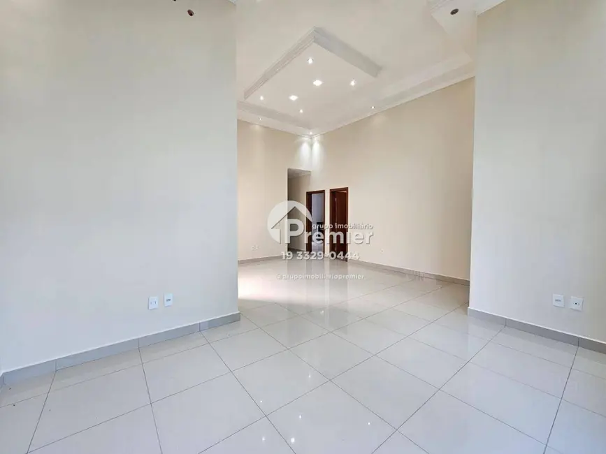 Casa de Condomínio com 3 quartos para alugar, 300m2 em Jardim Portal dos Ipês, Indaiatuba - SP - imagem 2 Foto 2 de Casa de Condomínio com 3 quartos para alugar, 300m2 em Jardim Portal dos Ipês, Indaiatuba - SP