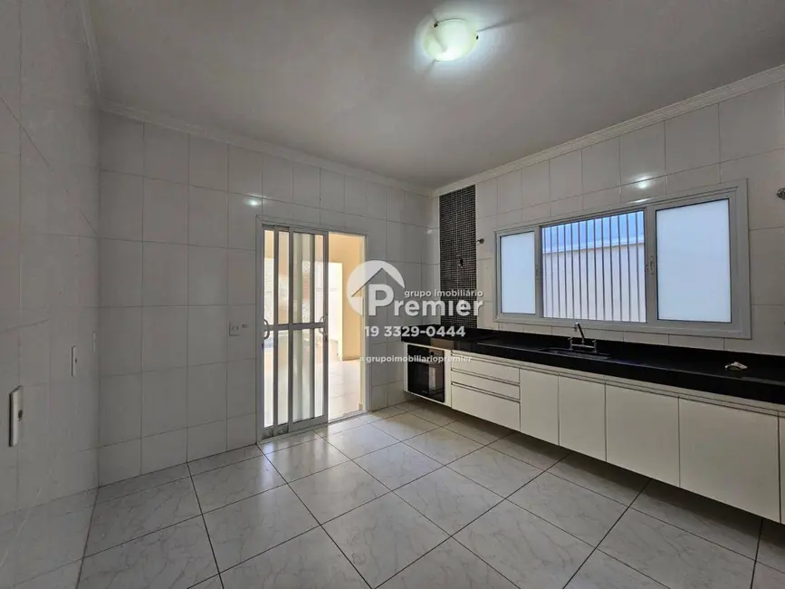 Casa de Condomínio com 3 quartos para alugar, 300m2 em Jardim Portal dos Ipês, Indaiatuba - SP - imagem 6 Foto 6 de Casa de Condomínio com 3 quartos para alugar, 300m2 em Jardim Portal dos Ipês, Indaiatuba - SP